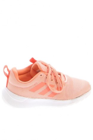 Detské topánky  Adidas, Veľkosť 28, Farba Oranžová, Cena  13,95 €
