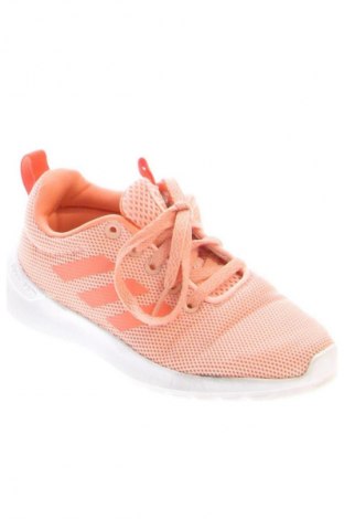 Detské topánky  Adidas, Veľkosť 28, Farba Oranžová, Cena  13,95 €