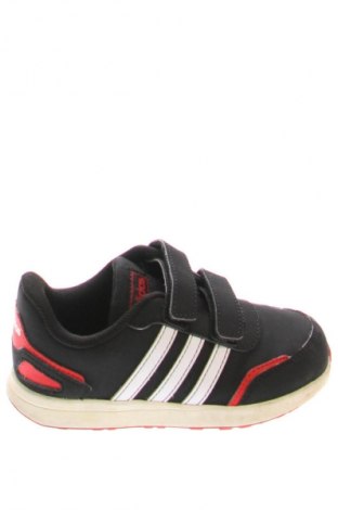 Gyerekcipők Adidas, Méret 26, Szín Fekete, Ár 6 059 Ft