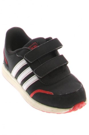 Gyerekcipők Adidas, Méret 26, Szín Fekete, Ár 6 059 Ft