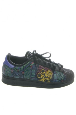 Kinderschuhe Adidas, Größe 31, Farbe Mehrfarbig, Preis 36,04 €