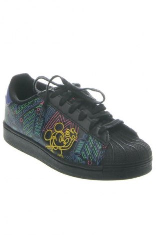 Kinderschuhe Adidas, Größe 31, Farbe Mehrfarbig, Preis 36,04 €