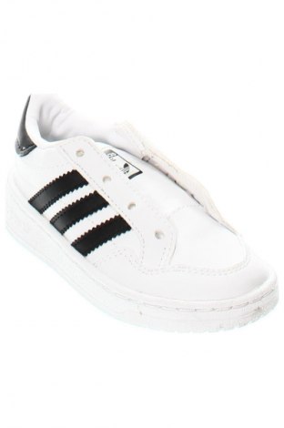 Kinderschuhe Adidas Originals, Größe 25, Farbe Mehrfarbig, Preis 20,99 €