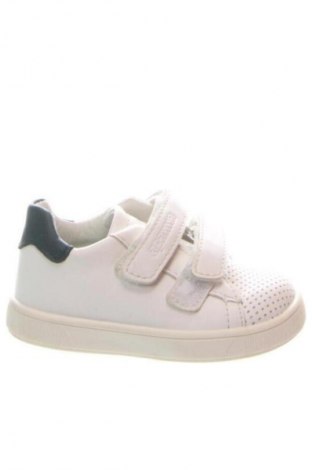 Kinderschuhe Apawwa, Größe 20, Farbe Weiß, Preis 27,11 €