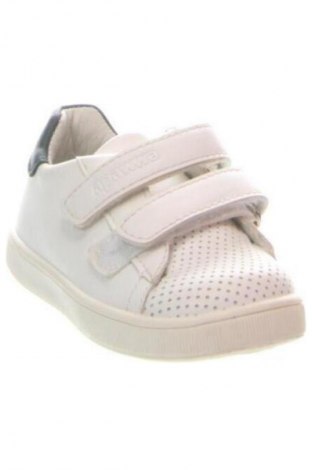Kinderschuhe Apawwa, Größe 20, Farbe Weiß, Preis 27,11 €