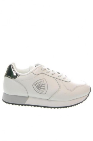 Kinderschuhe Blauer, Größe 31, Farbe Weiß, Preis € 104,99