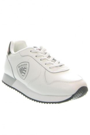 Kinderschuhe Blauer, Größe 31, Farbe Weiß, Preis € 104,99