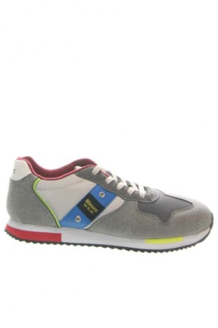 Gyerekcipők Blauer, Méret 36, Szín Sokszínű, Ár 25 069 Ft