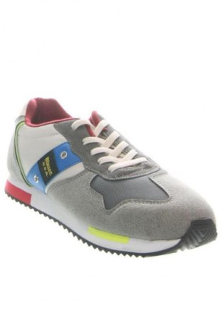 Gyerekcipők Blauer, Méret 36, Szín Sokszínű, Ár 25 069 Ft