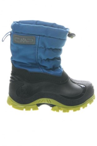 Încălțăminte pentru copii CMP, Mărime 24, Culoare Multicolor, Preț 124,82 Lei