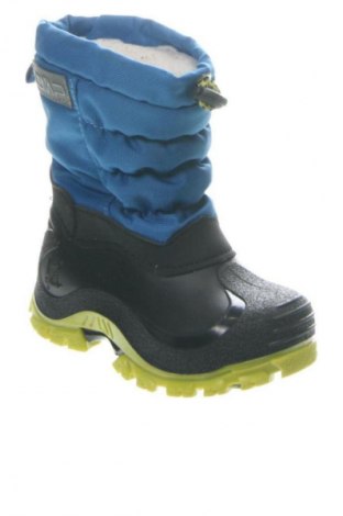Încălțăminte pentru copii CMP, Mărime 24, Culoare Multicolor, Preț 124,82 Lei
