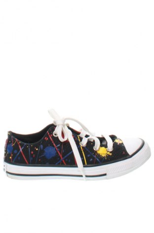 Kinderschuhe Converse, Größe 32, Farbe Mehrfarbig, Preis € 31,57