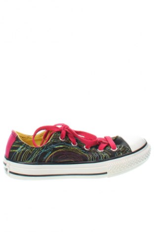 Gyerekcipők Converse, Méret 31, Szín Sokszínű, Ár 9 576 Ft