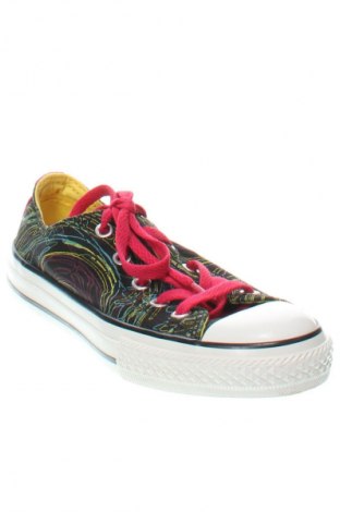 Gyerekcipők Converse, Méret 31, Szín Sokszínű, Ár 9 576 Ft