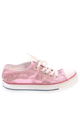 Încălțăminte pentru copii Converse, Mărime 29, Culoare Roz, Preț 70,99 Lei