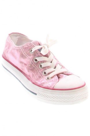 Încălțăminte pentru copii Converse, Mărime 29, Culoare Roz, Preț 70,99 Lei
