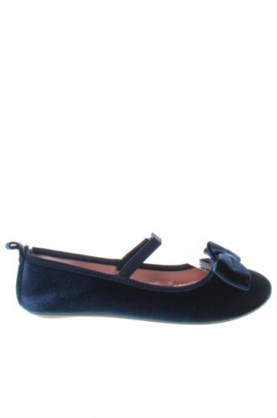 Kinderschuhe Coolclub, Größe 35, Farbe Blau, Preis € 7,99