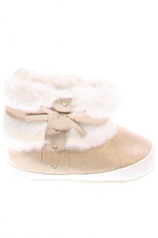 Kinderschuhe Coolclub, Größe 19, Farbe Mehrfarbig, Preis € 18,47