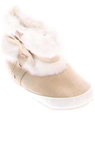 Kinderschuhe Coolclub, Größe 19, Farbe Mehrfarbig, Preis € 18,47