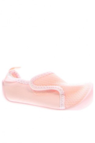 Kinderschuhe Decathlon, Größe 22, Farbe Rosa, Preis € 11,25