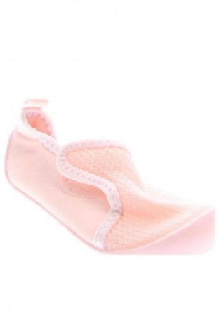 Kinderschuhe Decathlon, Größe 22, Farbe Rosa, Preis € 11,25