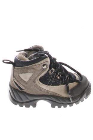 Kinderschuhe Faded Glory, Größe 22, Farbe Mehrfarbig, Preis € 25,48