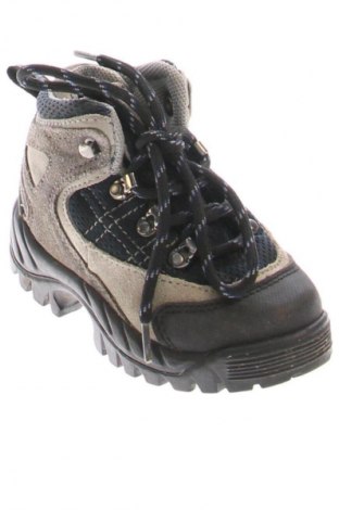 Kinderschuhe Faded Glory, Größe 22, Farbe Mehrfarbig, Preis € 25,48
