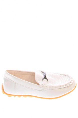 Kinderschuhe Fashion, Größe 34, Farbe Weiß, Preis € 15,99