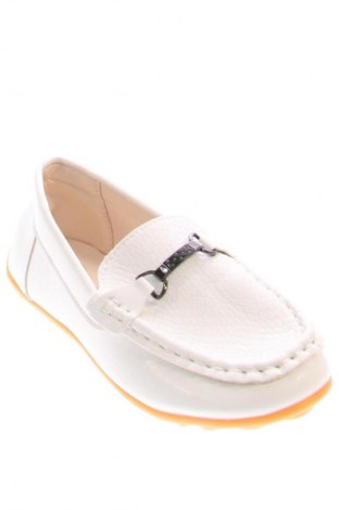 Kinderschuhe Fashion, Größe 34, Farbe Weiß, Preis € 15,99