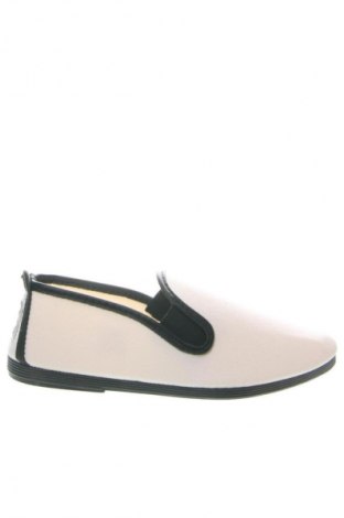 Kinderschuhe Flossy, Größe 37, Farbe Mehrfarbig, Preis € 20,99
