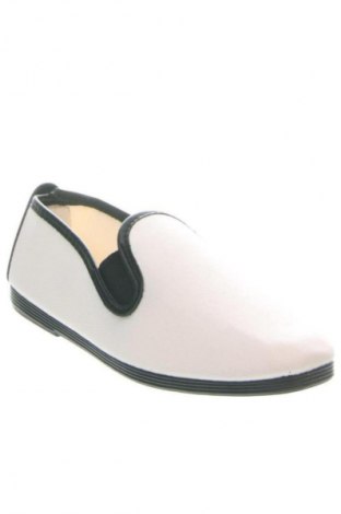 Kinderschuhe Flossy, Größe 37, Farbe Mehrfarbig, Preis € 20,99