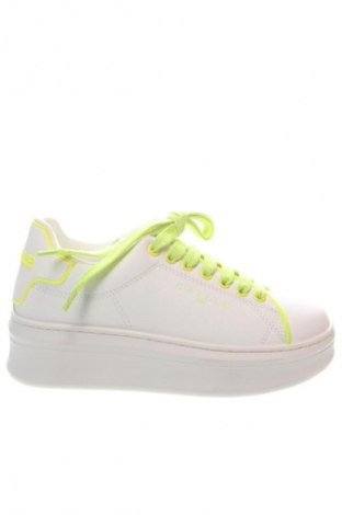 Kinderschuhe Gaelle Paris, Größe 35, Farbe Weiß, Preis € 50,99