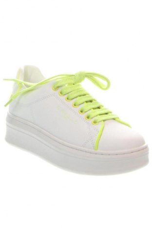 Kinderschuhe Gaelle Paris, Größe 35, Farbe Weiß, Preis € 50,99