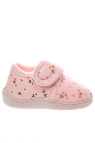 Kinderschuhe George, Größe 27, Farbe Mehrfarbig, Preis € 18,41