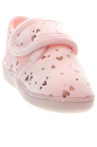 Kinderschuhe George, Größe 27, Farbe Mehrfarbig, Preis € 18,41