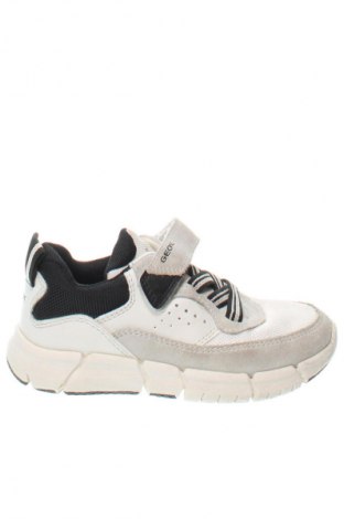 Kinderschuhe Geox, Größe 28, Farbe Mehrfarbig, Preis 20,99 €