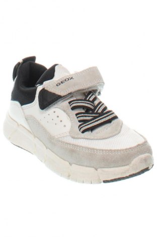 Kinderschuhe Geox, Größe 28, Farbe Mehrfarbig, Preis 20,99 €