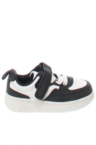 Kinderschuhe H&M, Größe 22, Farbe Mehrfarbig, Preis 11,27 €