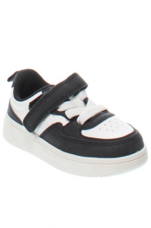 Kinderschuhe H&M, Größe 22, Farbe Mehrfarbig, Preis 11,27 €