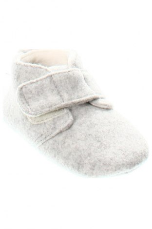Kinderschuhe H&M, Größe 20, Farbe Grau, Preis 18,47 €