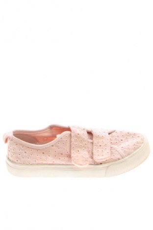 Kinderschuhe H&M, Größe 31, Farbe Rosa, Preis 19,89 €