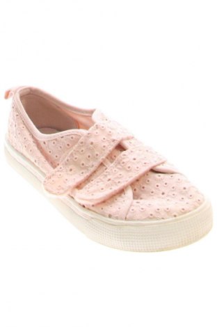 Kinderschuhe H&M, Größe 31, Farbe Rosa, Preis 19,89 €
