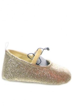 Kinderschuhe Harmont & Blaine, Größe 20, Farbe Golden, Preis € 86,99
