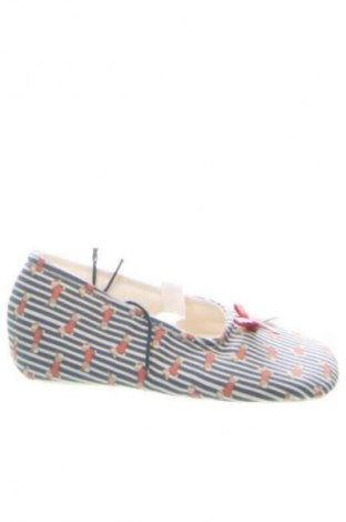 Kinderschuhe Harmont & Blaine, Größe 17, Farbe Mehrfarbig, Preis € 86,99