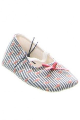 Kinderschuhe Harmont & Blaine, Größe 17, Farbe Mehrfarbig, Preis € 86,99