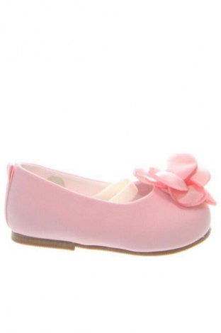 Kinderschuhe Harmont & Blaine, Größe 21, Farbe Rosa, Preis € 84,99