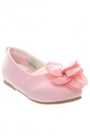 Kinderschuhe Harmont & Blaine, Größe 21, Farbe Rosa, Preis € 84,99