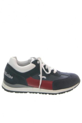 Kinderschuhe Harmont & Blaine, Größe 33, Farbe Mehrfarbig, Preis € 49,99