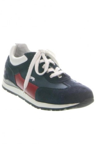 Kinderschuhe Harmont & Blaine, Größe 33, Farbe Mehrfarbig, Preis € 49,99