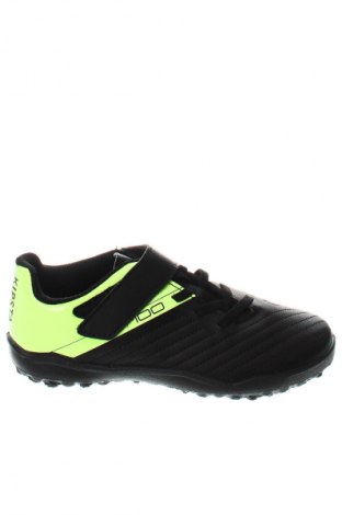 Kinderschuhe Kipsta, Größe 33, Farbe Mehrfarbig, Preis € 14,99